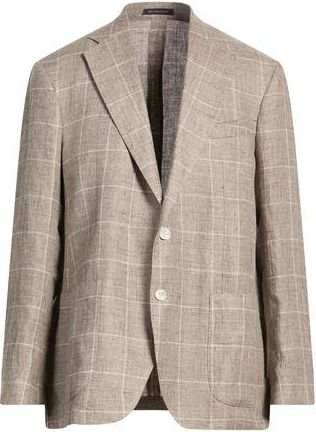 Sartoria Latorre ANZ&Uuml;GE und CO-ORDS - Blazers auf YOOX.COM