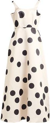 Giada Curti DRESSES - Maxi dresses on YOOX.COM
