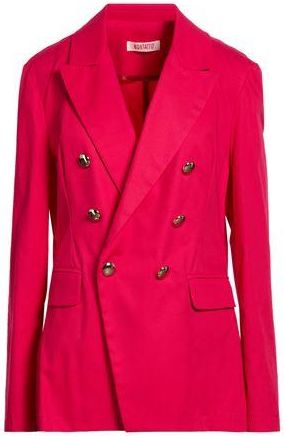 Kontatto TRAJES Y CONJUNTOS - Americanas en YOOX.COM