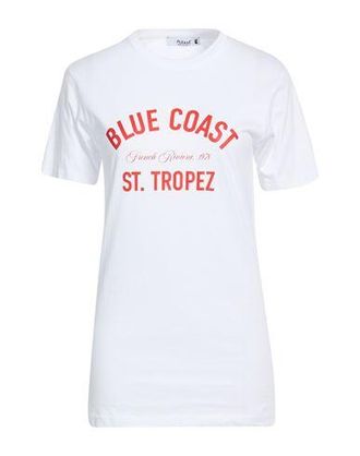 Vivance CAMISETAS Y TOPS - Camisetas en YOOX.COM