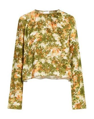 Day Birger Et Mikkelsen TOPWEAR - Tops on YOOX.COM