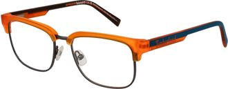 Timberland Brilmontuur TB50011 047 50