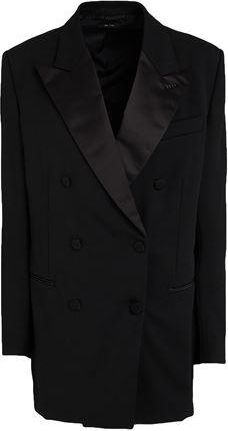 Tom Ford COMPLETI E COORDINATI - Blazers su YOOX.COM
