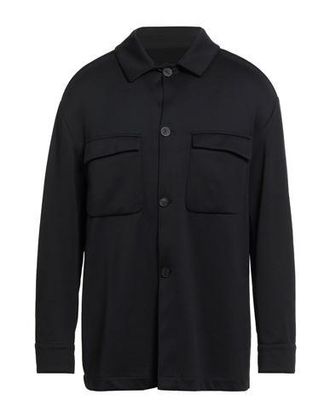 Hev&ograve; TOPWEAR - Shirts sur YOOX.COM