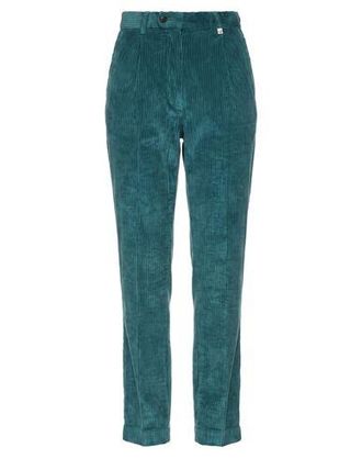Myths BOTTOMWEAR - Trousers sur YOOX.COM