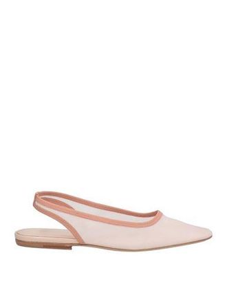 Dries Van Noten CALZADO - Bailarinas en YOOX.COM