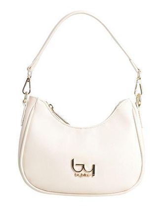 Byblos TASCHEN - Handtaschen auf YOOX.COM