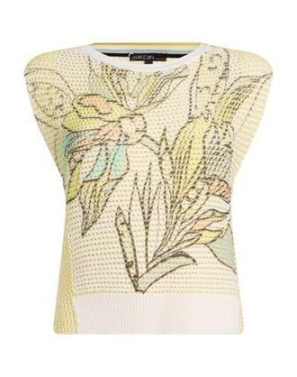 Marc Cain PRENDAS DE PUNTO - Pullover en YOOX.COM