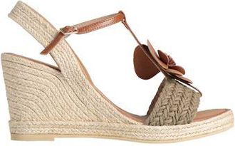 Casteller CALZADO - Espadrillas en YOOX.COM