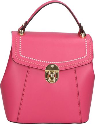 Gave Lux tas vrouwen MAGENTA