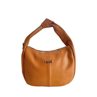Baldinini Leather Women Shoulder Womens Bag