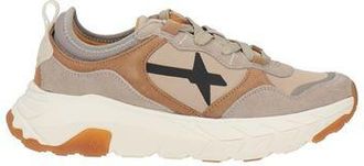 W6YZ CALZADO - Sneakers en YOOX.COM