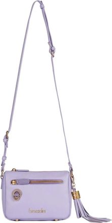 Braccialini Bolso de Hombro - Bags - Mujer - P&uacute;rpura - ONE SIZE