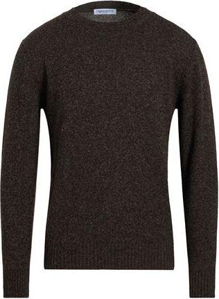 Parramatta STRICKWAREN - Pullover auf YOOX.COM