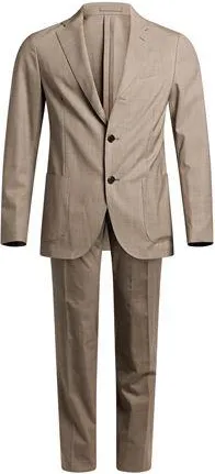 Lardini SUITS and CO-ORDS - Suits on YOOX.COM