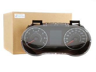 OEM Veloc&iacute;metro Nissan Nv400 2.3 2.5 Dciveloc&iacute;metro Master Iii 2.3 2.5 Dciveloc&iacute;metro Opel Movano B 2.3 2.5 Cdti