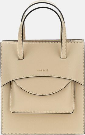 Hidesins Borsa Pocket M