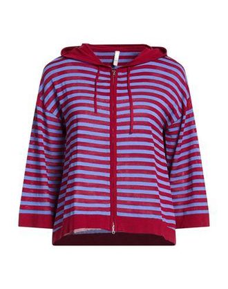 Jei's by Letizia Denaro Cardigans