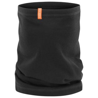 Sealskinz Hevingham Halstuch - Unisex | schwarz