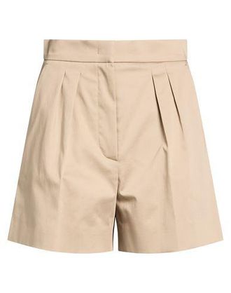 Max Mara BOTTOMWEAR - Shorts & Bermuda Shorts sur YOOX.COM