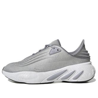 adidas originals Adifom Sltn Gray White HP6478