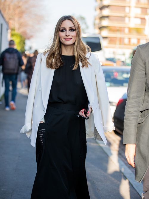 come vestirsi a 30 anni