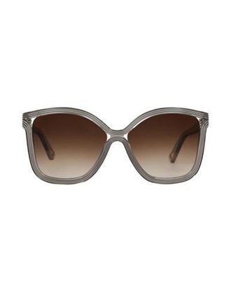 Chlo&eacute; BRILLEN - Sonnenbrillen auf YOOX.COM