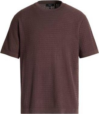 Theory STRICKWAREN - Pullover auf YOOX.COM