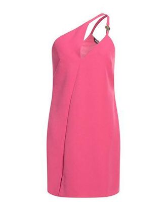 Just Cavalli DRESSES - Mini dresses on YOOX.COM