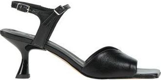 Zinda CALZATURE - Sandali su YOOX.COM