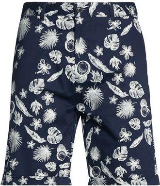 Scotch & Soda HOSEN & R&Ouml;CKE - Shorts & Bermudashorts auf YOOX.COM