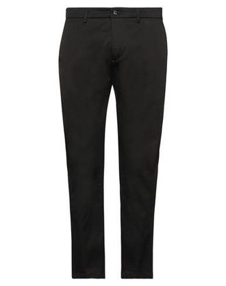 Department Five HOSEN & R&Ouml;CKE - Hosen auf YOOX.COM
