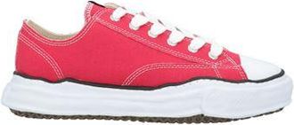 Miharayasuhiro CALZADO - Sneakers en YOOX.COM