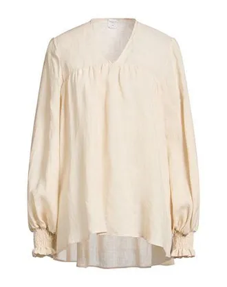 Eleventy CAMISETAS Y TOPS - Tops en YOOX.COM