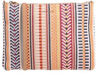 Coccinelle BEST CROSSBODY