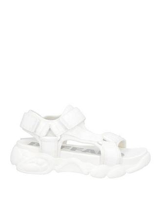 Buffalo FOOTWEAR - Sandals sur YOOX.COM