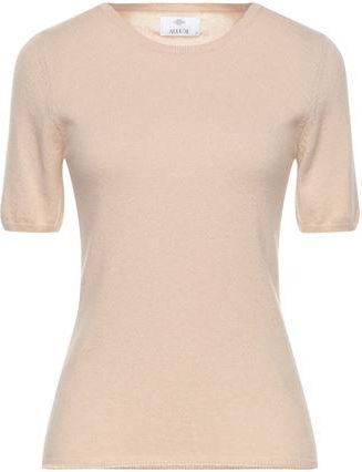 Allude PRENDAS DE PUNTO - Pullover en YOOX.COM