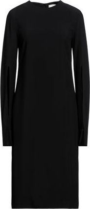 Liviana Conti DRESSES - Midi dresses sur YOOX.COM