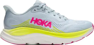 Hoka One One Clifton 11 Mineral Blue / Overcast 1176573-MLVR Womens