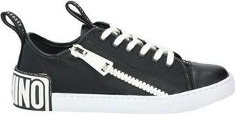 Moschino NATURE FRIENDLY