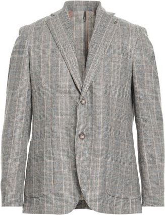 Paul Miranda TRAJES Y CONJUNTOS - Americanas en YOOX.COM