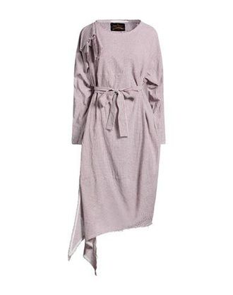 Vivienne Westwood DRESSES - Midi dresses on YOOX.COM