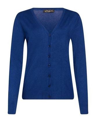 ALV by Alviero Martini KNITWEAR - Cardigans on YOOX.COM