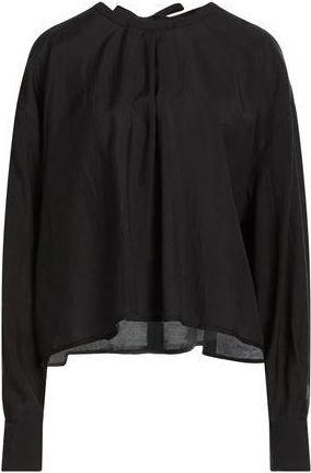 Eleh TOPWEAR - Top su YOOX.COM