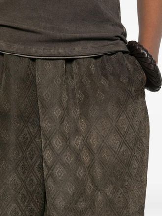 Uma Wang Palmer Pants