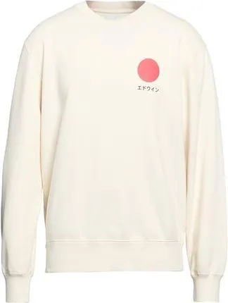 Edwin TOPWEAR - Felpe su YOOX.COM