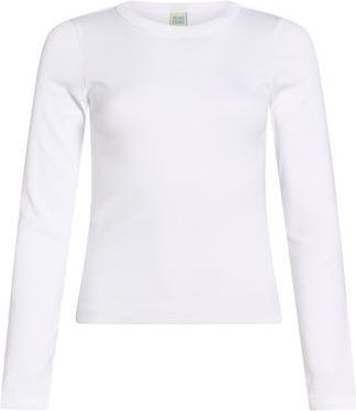 Flore Flore TOPWEAR - T-shirts on YOOX.COM