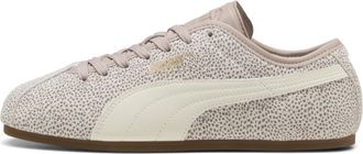 Puma Sneakers PUMA Tackle Topcat da donna, Scarpe, Beige, 35.5