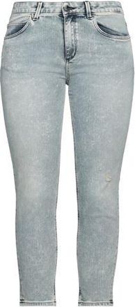 Kaos BOTTOMWEAR - Jeans sur YOOX.COM