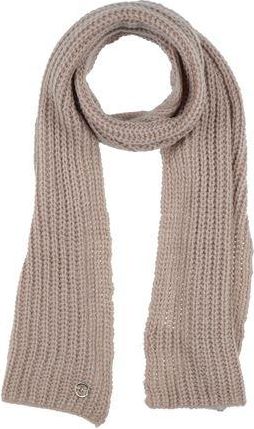 Pinko ACCESSORIES - Scarves on YOOX.COM